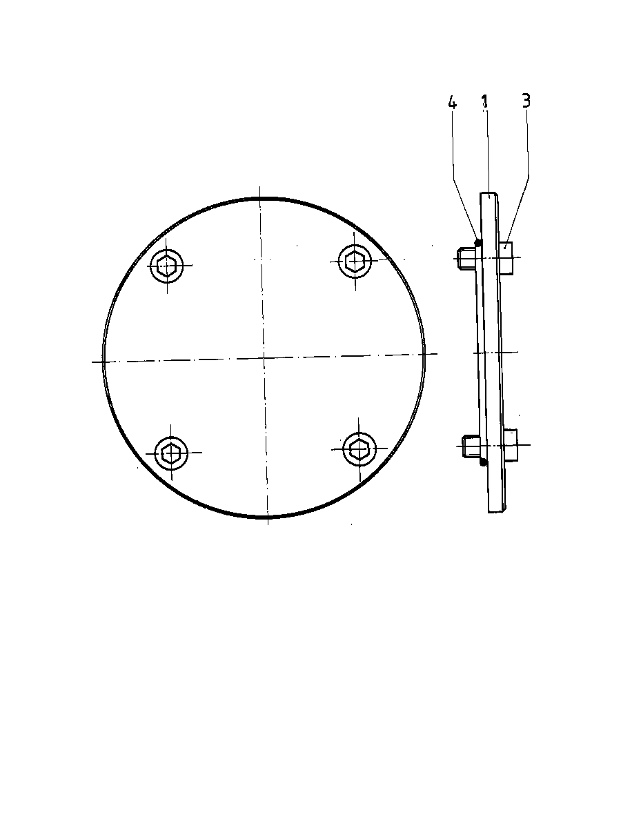 COVER — Zeichnung