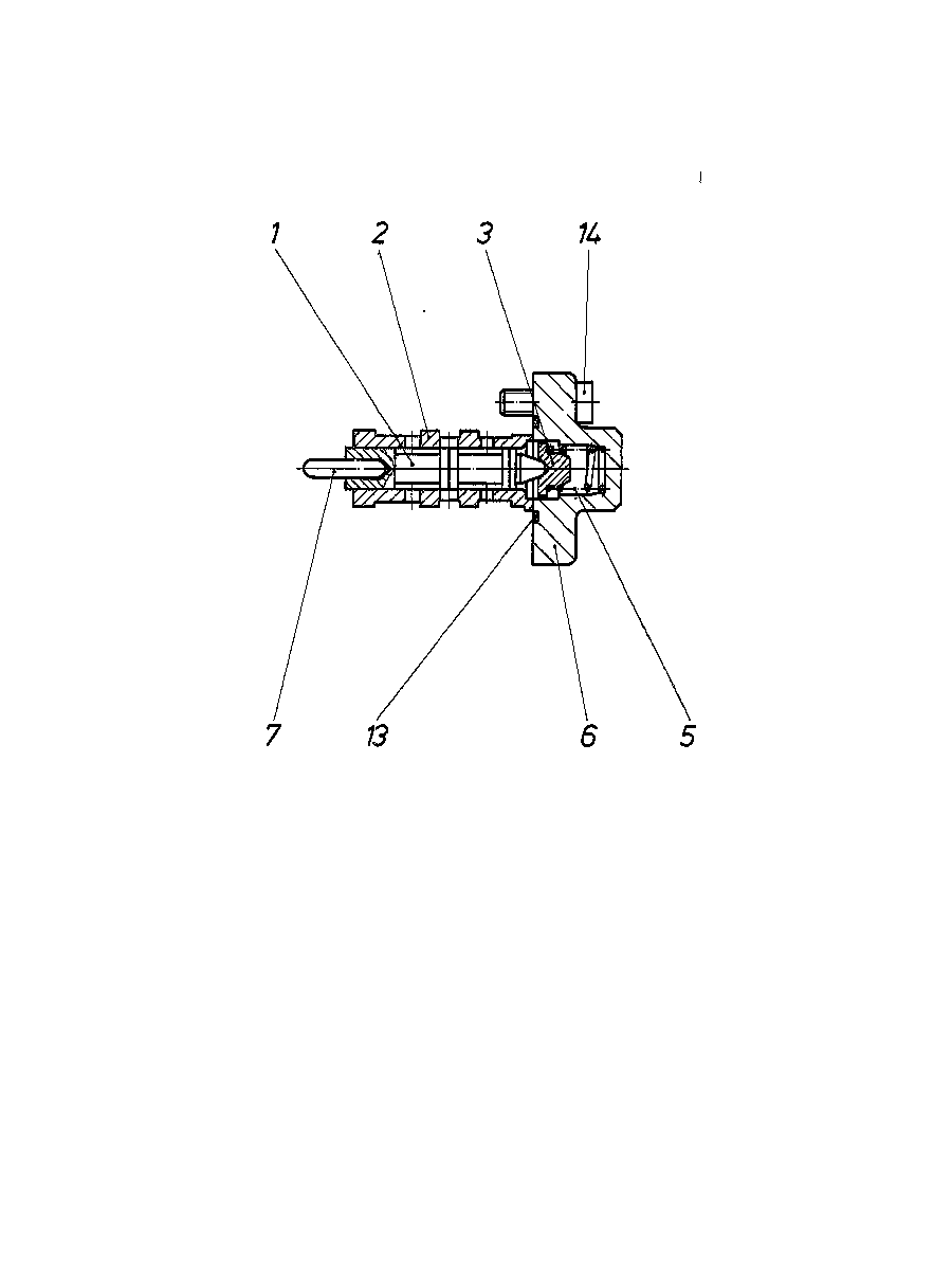 CONTROL PART — Zeichnung