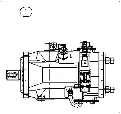 ALA10VO140FE1/31R-PSD12K07-SO479 — Zeichnung