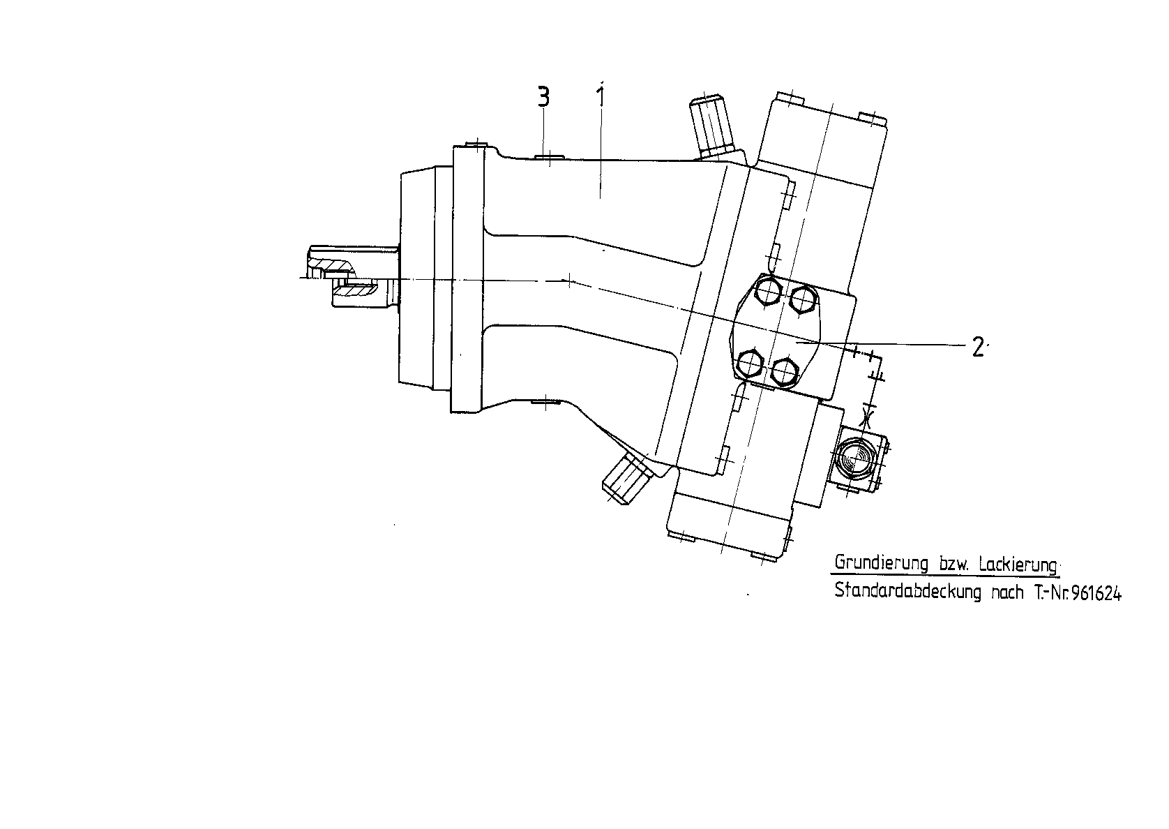ALA6VM250FR1/63L1-VPB020B-SO94 — Zeichnung