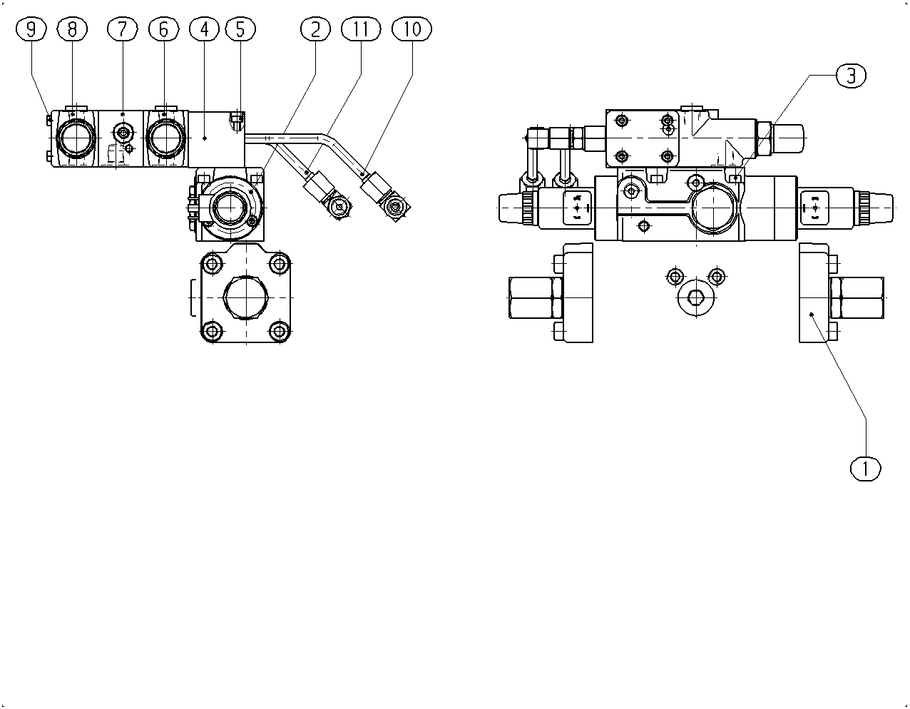 VA4VSG71EPG/11R-V-S1386 — Zeichnung