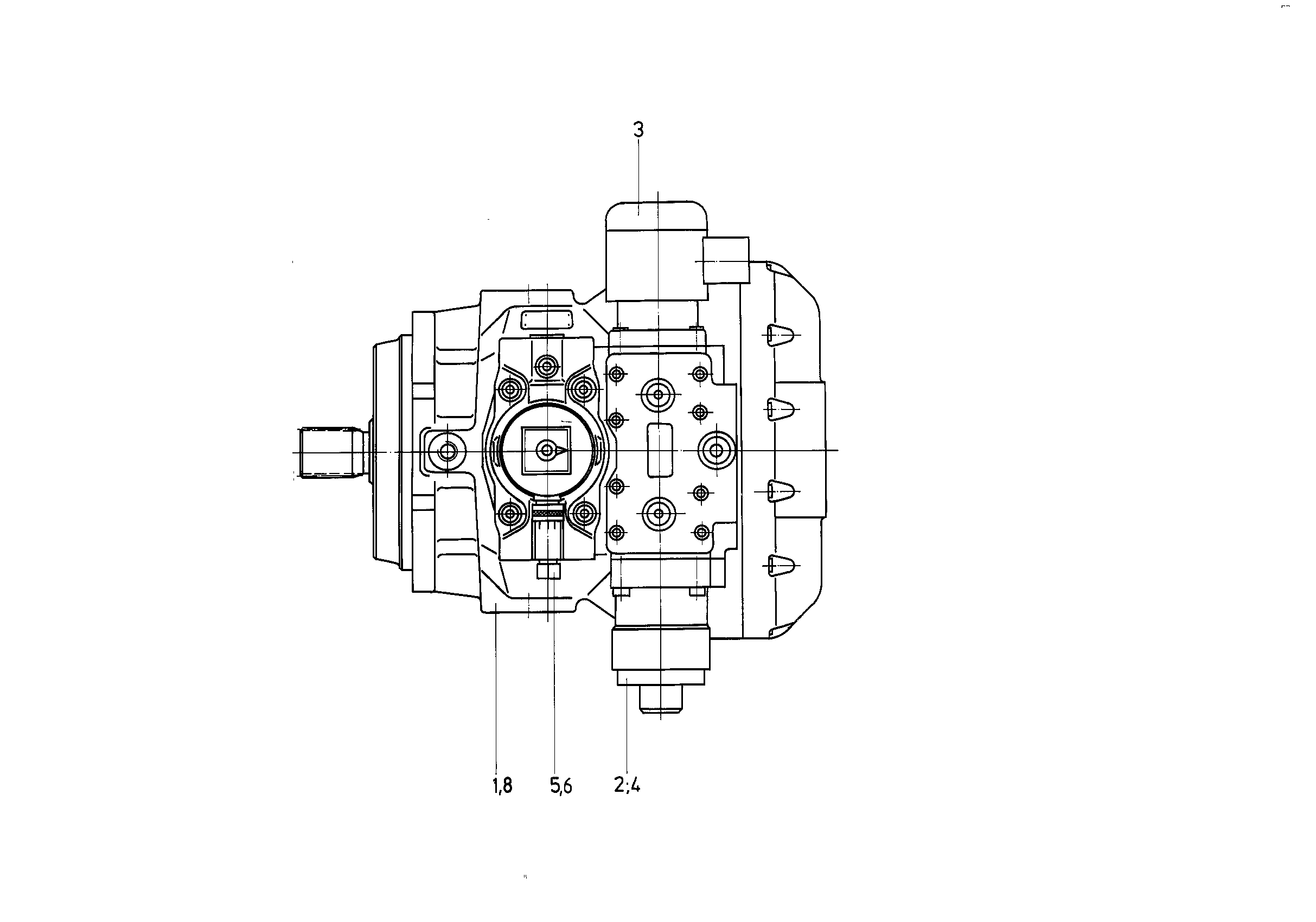 AA2V250ELGR5GPT=19SEC — Zeichnung