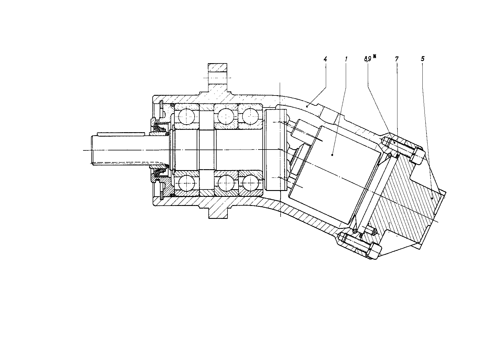 A2F28W3Z8 — Zeichnung