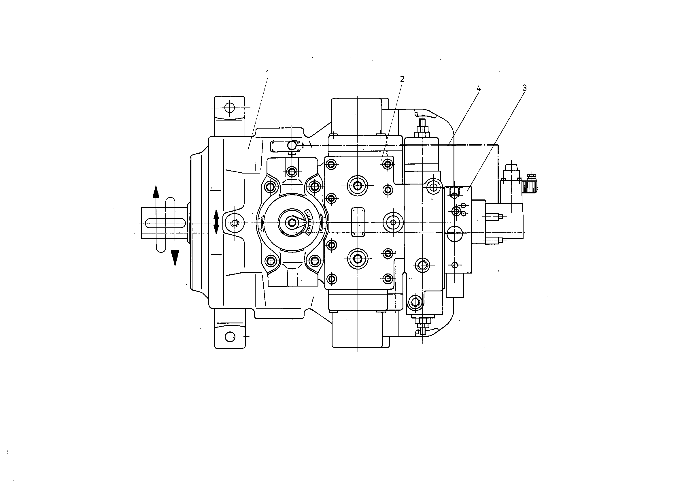AA2V500HDOW5GPRMVB1DBET — Zeichnung