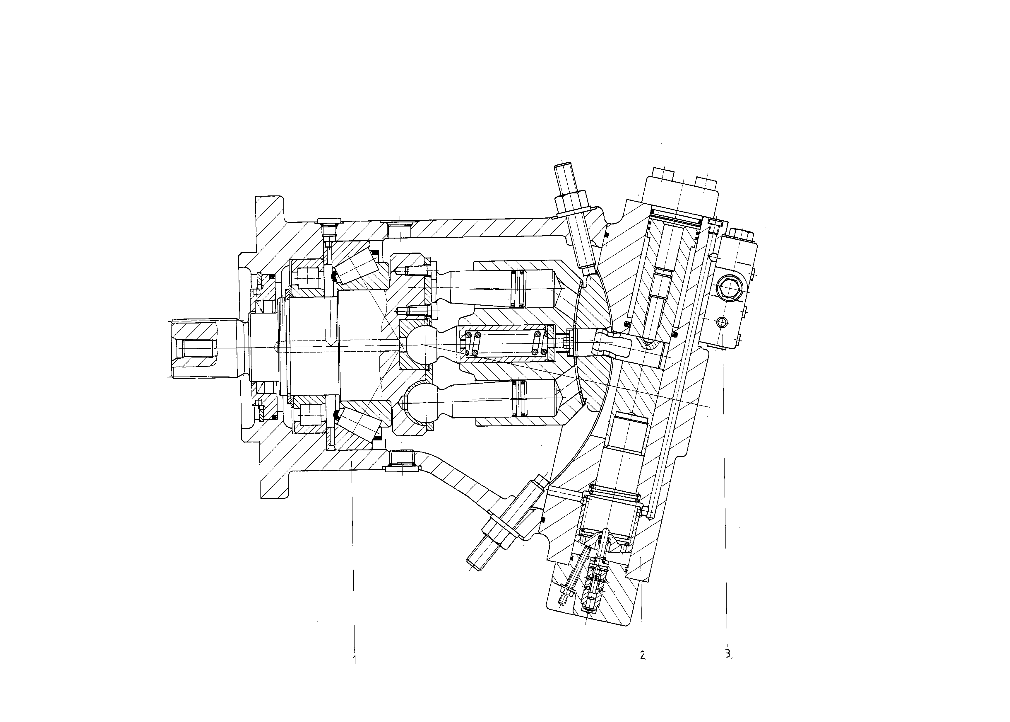 AAA6VM250HA1T/61W-PSD527A-SO10 — Zeichnung